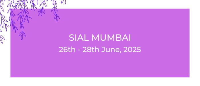 SIAL Mumbai